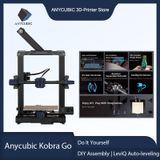  Máy In 3D Anycubic KOBRA NEO 
