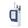  Cảm Biến Áp Suất SKZ SDS039-FS Cho Đường Ống Công Nghiệp 