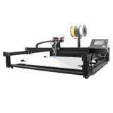  Máy In 3D Custom DSA-F80120 