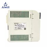  Bộ Điều Khiển Servo Mitsubishi MR-J2M-P8B 