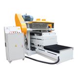  Máy Đánh Bóng Kim Loại Juhua JH-07C177 