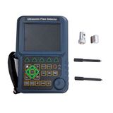  Kiểm Tra Ut Cao Cấp Iwin Iwin-U600 