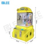  Máy Gắp Gấu Bông BLEE BL-CM037 