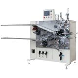  Thiết Bị Công Nghiệp & Máy Móc Gelon GN-WS21 