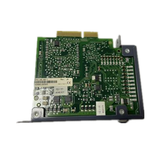  Plc B & R 8AC130.60-1 8AC130.60-2 