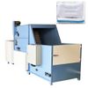  Máy Chiết Rót Hongle HL150 