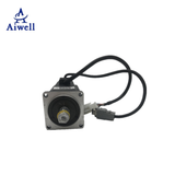  Thiết Bị Điện Yaskawa SGMAH-04A1A6C 