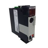  Plc Al-br 1756-PB75K 