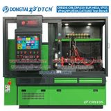  Thiết Bị Kiểm Tra Eui Eup Heui Cr919S 