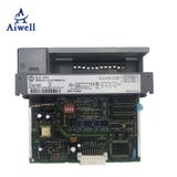  PLC Công Nghiệp Allen-Bradley 1746-NI4 