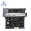  Plc Ab 1746-NI4 