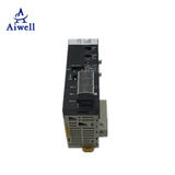  PLC Công Nghiệp Omron CJ1W-CLK21-V1 