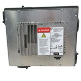  Plc Original 2711P-T10C22D9P 