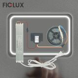  Cảm Ứng Chuyển Đổi Ficlux MTS- B02-V1 