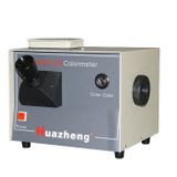  Máy Kiểm Tra Biến Áp Huazheng Hzsd-29 