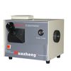  Máy Thử Độ Bền Điện Môi Dầu Huazheng HZSD-29 Cho Dầu Máy Biến Áp 