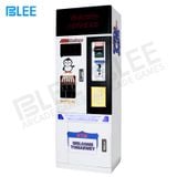  Máy Tự Động Đổi Tiền Xu BLEE CY-L1 