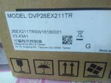  Plc Delta DVP32ES200RC;DVP32ES200TC 