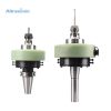 Dao Phay CNC Altrasonic HS-M20 Cho Gia Công CNC - hình ảnh sản phẩm Chima