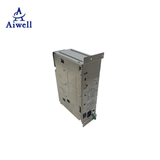  Thiết Bị Điện Japan KX-TDA0103CN 