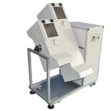  Máy Tính Thử Nghiệm Decca Dc-Dz-220 