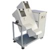  Máy Kiểm Tra Va Đập Thùng Tự Động Decca DC-DZ-220 