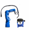  Robot Công Nghiệp Yaskawa AR700 