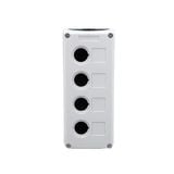  Hộp Điện Xindali XDL3-B04 