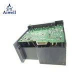  Plc Ab 1746-P2 