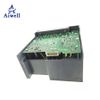  Plc Ab 1746-P2 