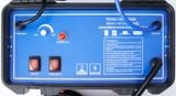  Máy Rửa Xe Áp Suất Cao Cntone ST-AB-3000W 