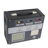  Nhà Cung Cấp Điện Trung Quốc  Huazheng Hzct-100B 