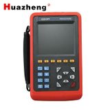  Máy Đo Thông Minh Ba Huazheng Hzcr5000 
