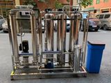  Máy Xử Lý Nước Kaiyuan KY-RO-500 