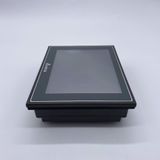  Màn Hình Máy Tính Công Nghiệp Delta DOP-107EG 