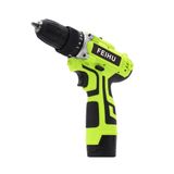  Máy Khoan Điện Feihu/oem OEM 