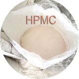  Phụ Gia Cellulose KELAIDE Clyde 200, 000 Mpa. S Cho Vữa Khô, Keo Và Vật Liệu Xây Dựng 