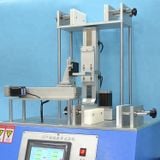  Máy Kiểm Tra Decca Dc-Dz-216 
