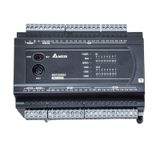  Plc Delta DVP20EX200R DVP20EX200T 