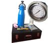  Máy Đo Hàm Lượng Nước Trong Dầu OBRK HKC-300 Cho Phân Tích Dầu 