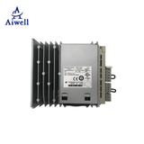  Bộ Điều Khiển Servo Yaskawa SGDH-10DE 