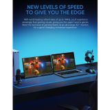  Màn Hình Di Động Arzopa Z1F 16.1" 