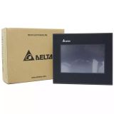  Màn Hình Máy Tính Công Nghiệp Delta DOP-107BV 