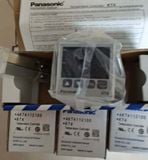  Thiết Bị Điện Contact Us AFP0HXY64D2T 