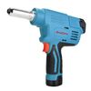  Dụng Cụ Điện Dong Cheng DCPM40 (TYPE EK) 