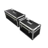  Máy Thử Nghiệm Elecgene Dhvt Series 