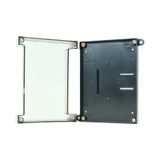  Hộp Điện Szomk AK-P-36 