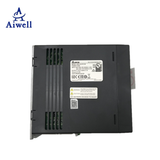  Thiết Bị Điện China ASD-A2-0721-M 