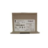  Plc Module 1766-L32BWA 