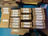  Plc Al-br 1734-ACNR 